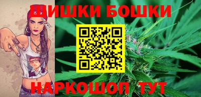 прущие грибы Ликино-Дулёво